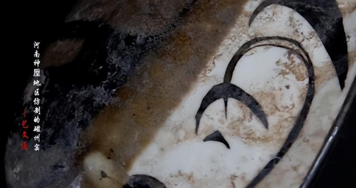 如何鉴别区分新老瓷器【如何辨别新老瓷器】