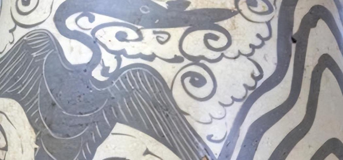 如何鉴别区分新老瓷器【如何辨别新老瓷器】