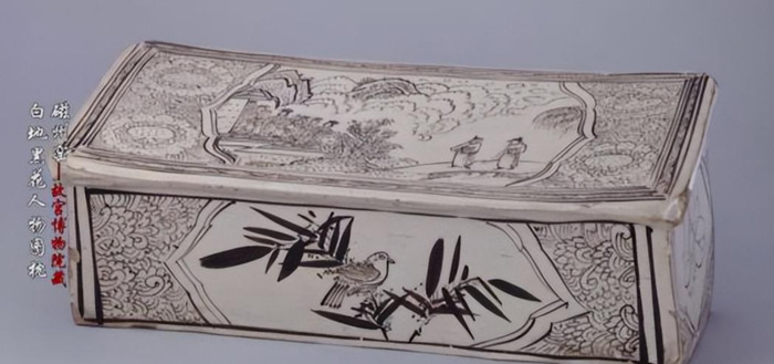 如何鉴别区分新老瓷器【如何辨别新老瓷器】