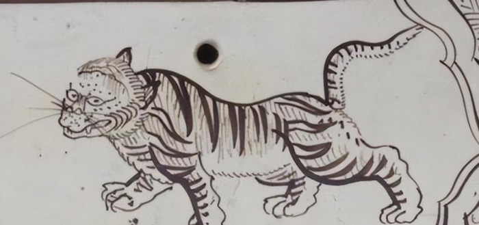 如何鉴别区分新老瓷器【如何辨别新老瓷器】