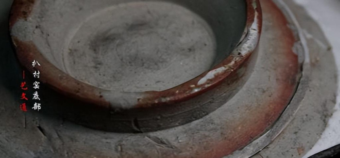 如何鉴别区分新老瓷器【如何辨别新老瓷器】