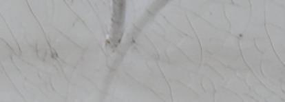 如何鉴别区分新老瓷器【如何辨别新老瓷器】