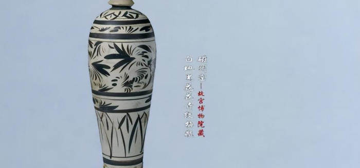 如何鉴别区分新老瓷器【如何辨别新老瓷器】