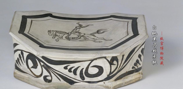 如何鉴别区分新老瓷器【如何辨别新老瓷器】