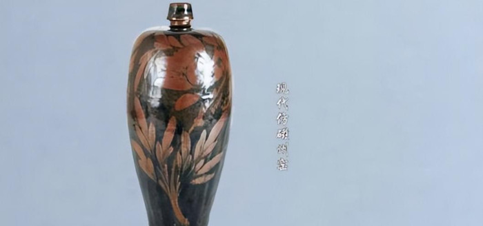 如何鉴别区分新老瓷器【如何辨别新老瓷器】