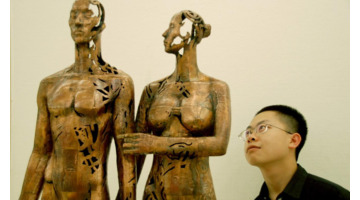 创意灵感来源怎么写【巨量创意灵感】