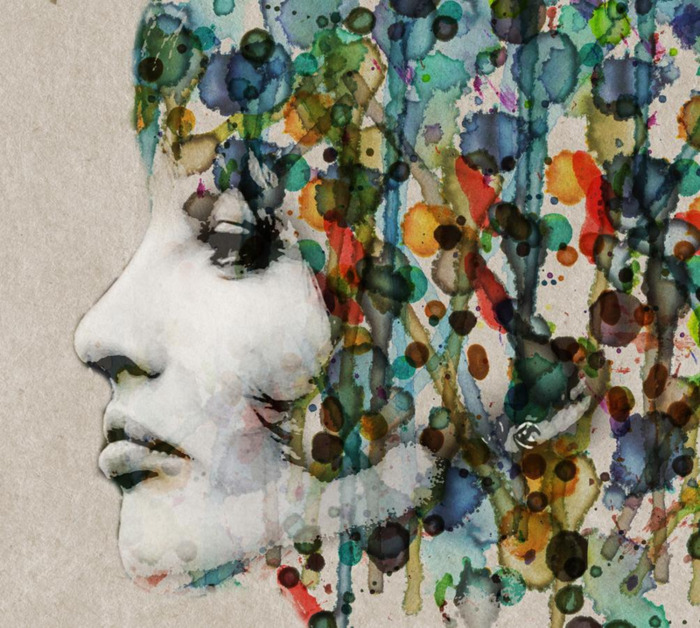 创意灵感来源怎么写【巨量创意灵感】