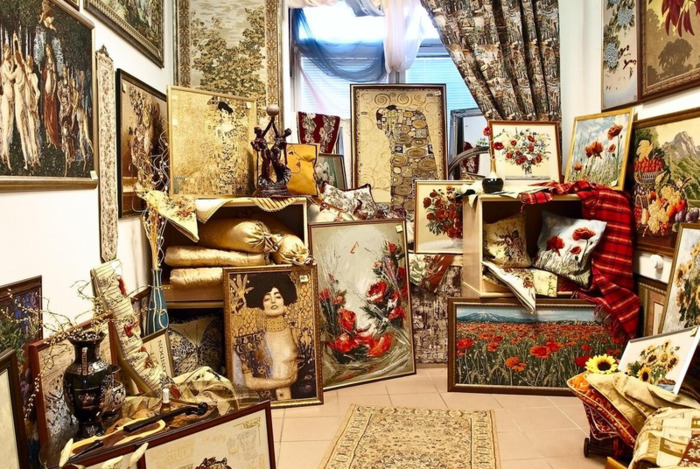 创意灵感来源怎么写【巨量创意灵感】