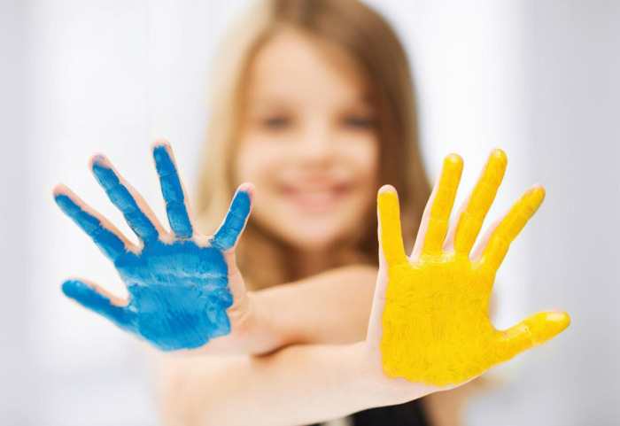 创意灵感来源怎么写【巨量创意灵感】