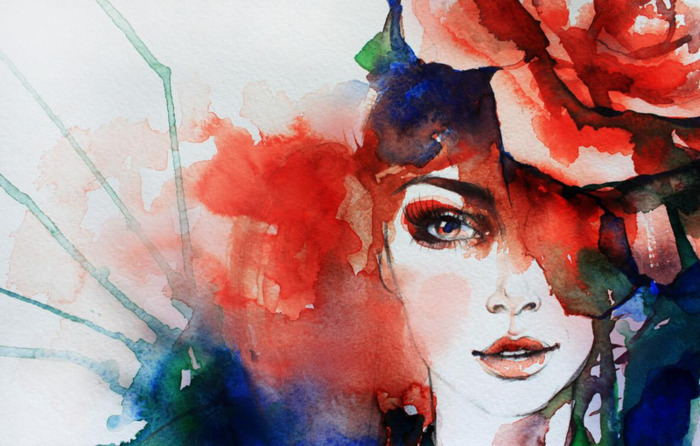 创意灵感来源怎么写【巨量创意灵感】