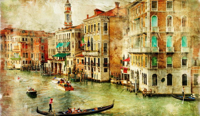 创意灵感来源怎么写【巨量创意灵感】