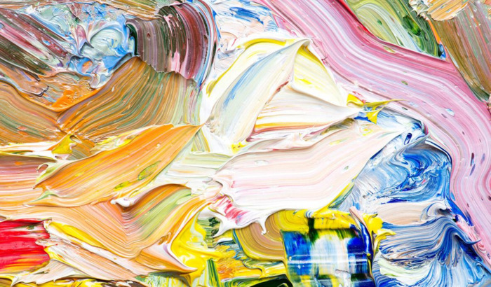 创意灵感来源怎么写【巨量创意灵感】