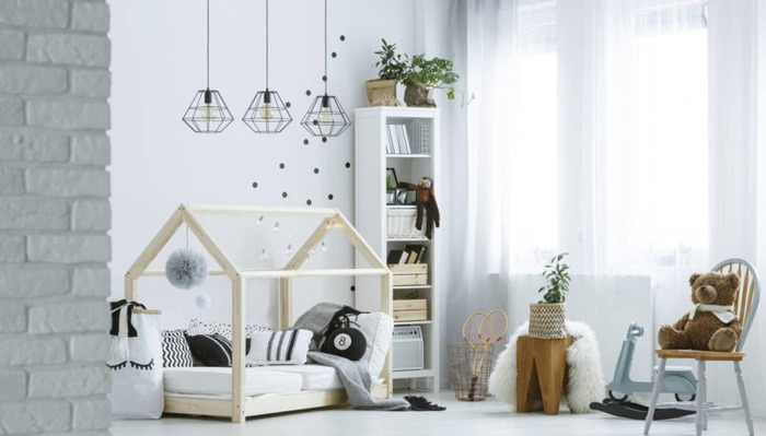 创意灵感来源怎么写【巨量创意灵感】