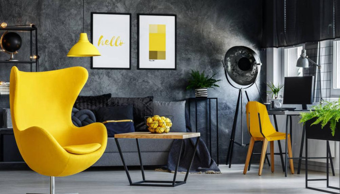 创意灵感来源怎么写【巨量创意灵感】