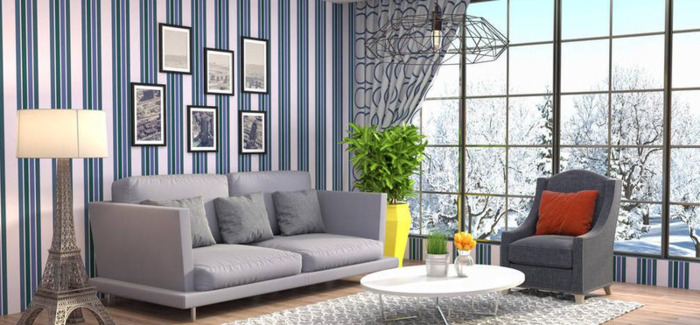 创意灵感来源怎么写【巨量创意灵感】