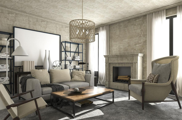 创意灵感来源怎么写【巨量创意灵感】