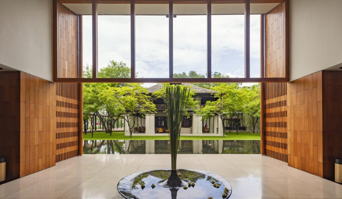 创意灵感来源怎么写【巨量创意灵感】