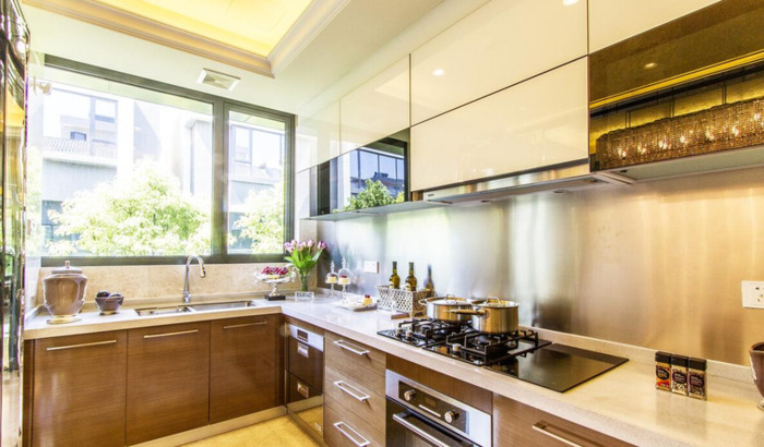 创意灵感来源怎么写【巨量创意灵感】