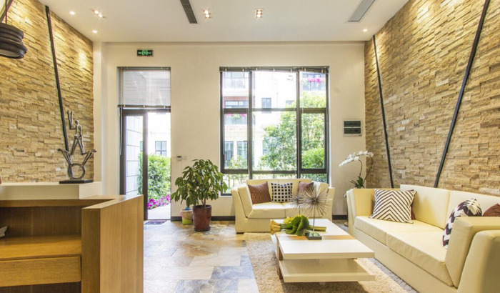 创意灵感来源怎么写【巨量创意灵感】