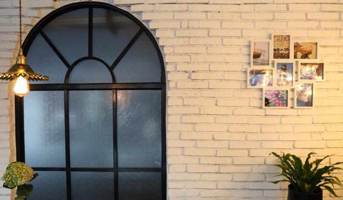 创意灵感来源怎么写【巨量创意灵感】