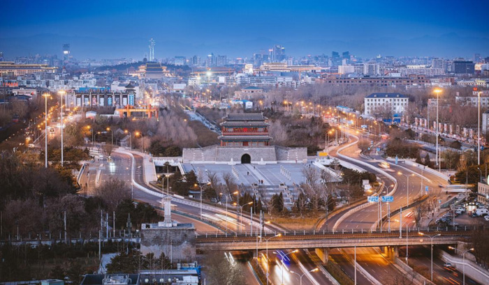 创意灵感来源怎么写【巨量创意灵感】