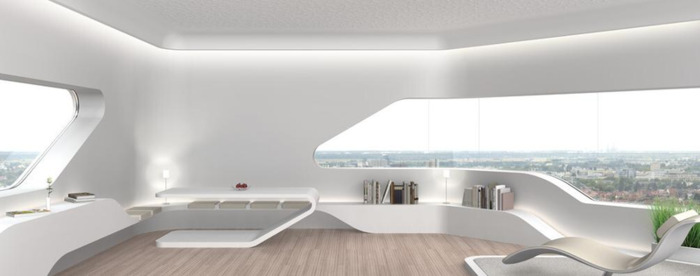 创意灵感来源怎么写【巨量创意灵感】