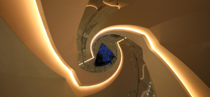 创意灵感来源怎么写【巨量创意灵感】