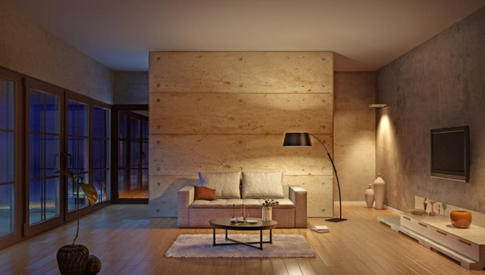 创意灵感来源怎么写【巨量创意灵感】