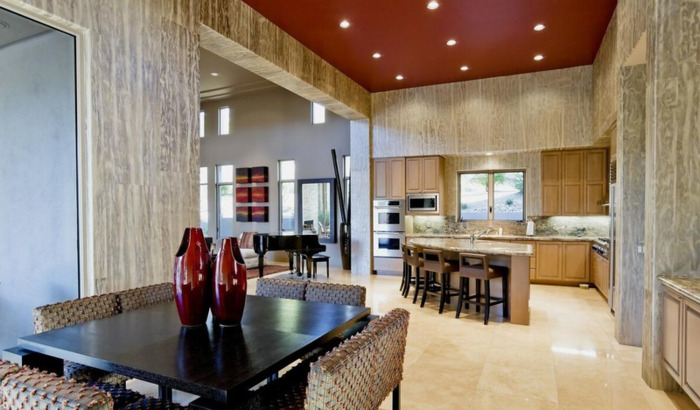 创意灵感来源怎么写【巨量创意灵感】