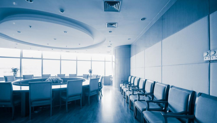 创意灵感来源怎么写【巨量创意灵感】