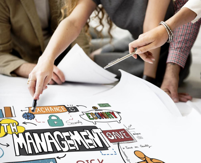 创意灵感来源怎么写【巨量创意灵感】