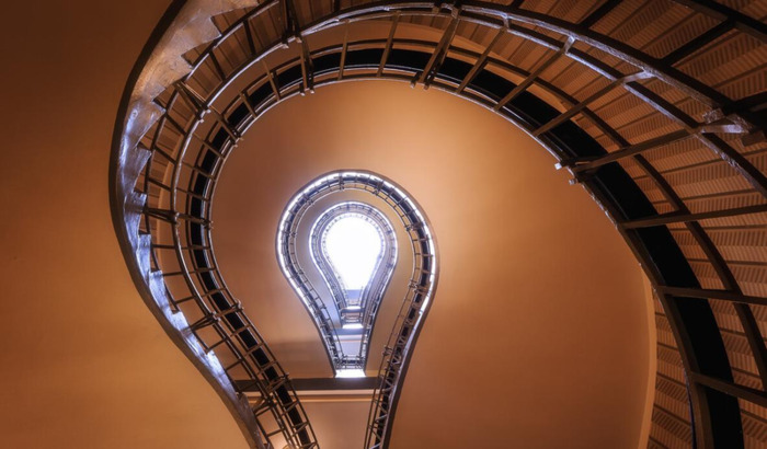 创意灵感来源怎么写【巨量创意灵感】