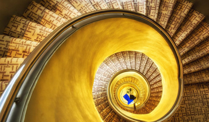 创意灵感来源怎么写【巨量创意灵感】