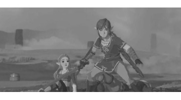 任天堂最好玩的游戏排行榜【任天堂什么游戏比较好玩】