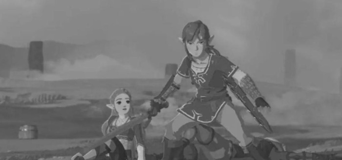 任天堂最好玩的游戏排行榜【任天堂什么游戏比较好玩】