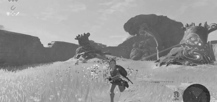 任天堂最好玩的游戏排行榜【任天堂什么游戏比较好玩】