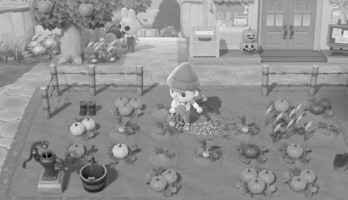 任天堂最好玩的游戏排行榜【任天堂什么游戏比较好玩】