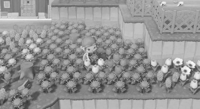 任天堂最好玩的游戏排行榜【任天堂什么游戏比较好玩】