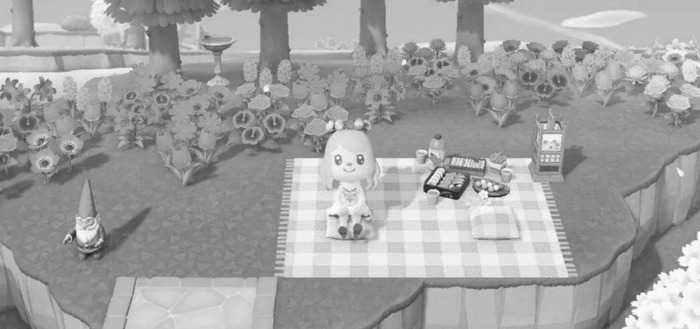 任天堂最好玩的游戏排行榜【任天堂什么游戏比较好玩】