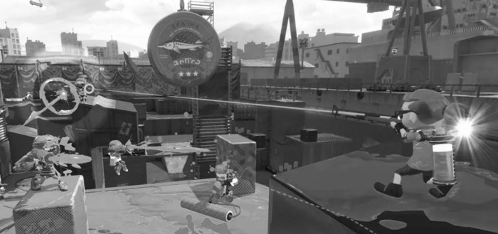 任天堂最好玩的游戏排行榜【任天堂什么游戏比较好玩】