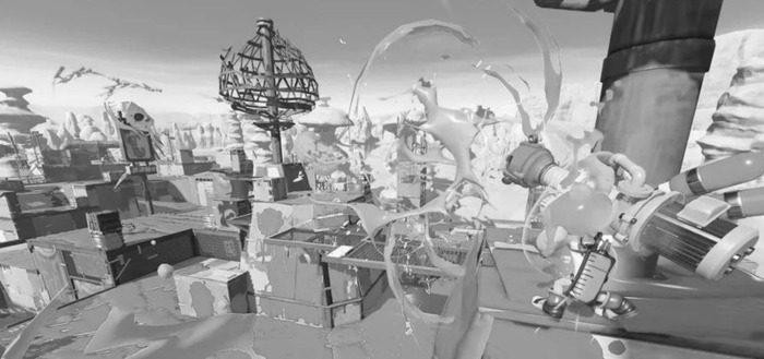 任天堂最好玩的游戏排行榜【任天堂什么游戏比较好玩】