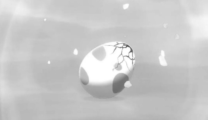 任天堂最好玩的游戏排行榜【任天堂什么游戏比较好玩】