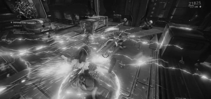 任天堂最好玩的游戏排行榜【任天堂什么游戏比较好玩】