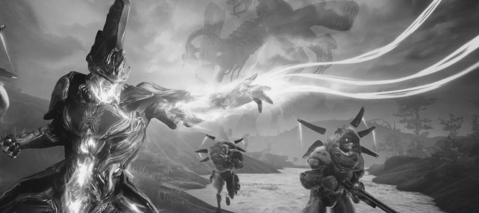 任天堂最好玩的游戏排行榜【任天堂什么游戏比较好玩】