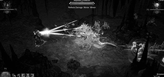 任天堂最好玩的游戏排行榜【任天堂什么游戏比较好玩】