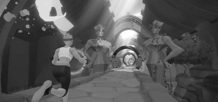 任天堂最好玩的游戏排行榜【任天堂什么游戏比较好玩】