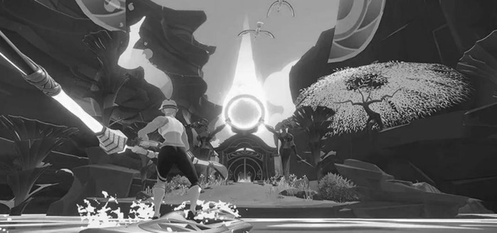 任天堂最好玩的游戏排行榜【任天堂什么游戏比较好玩】