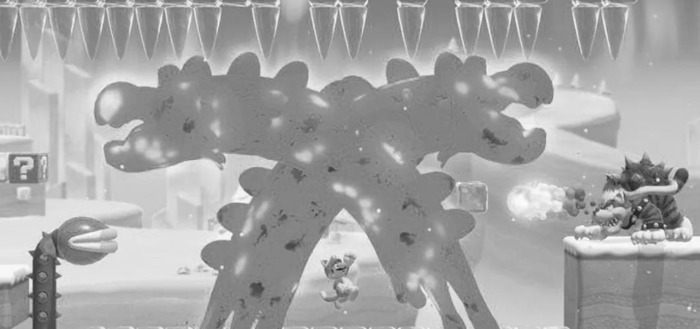 任天堂最好玩的游戏排行榜【任天堂什么游戏比较好玩】