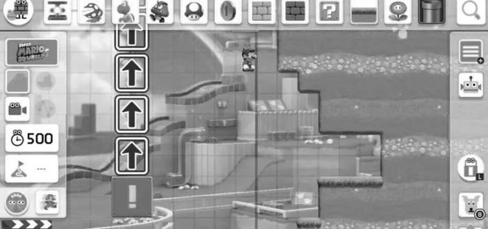 任天堂最好玩的游戏排行榜【任天堂什么游戏比较好玩】