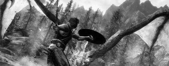 任天堂最好玩的游戏排行榜【任天堂什么游戏比较好玩】